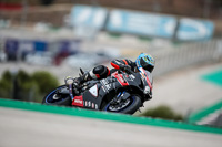 motorbikes;no-limits;october-2019;peter-wileman-photography;portimao;portugal;trackday-digital-images